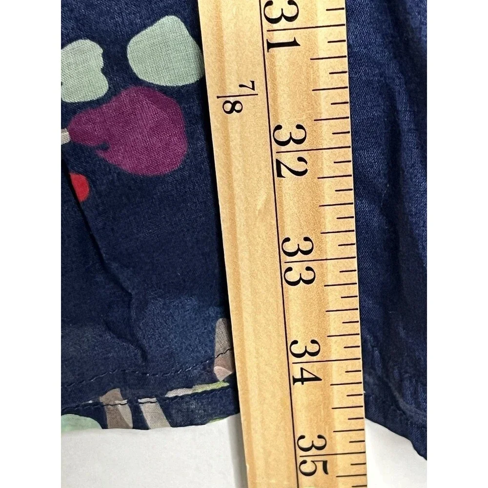 Old Navy this old